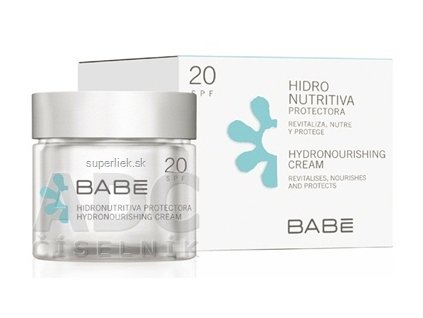 https superliek sk 5997szxvrc41 dataplus adc sk v2 data superliek sk 6583dafb f503 4ab3 b2bf 88da4dcc93ec 1uxh6a0 400x400 jpg