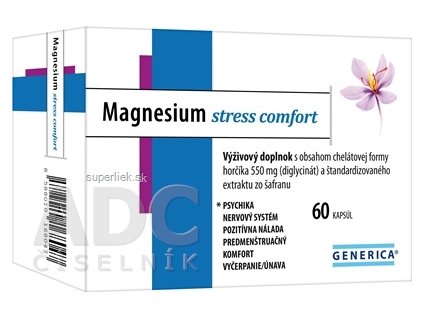 https superliek sk 5997szxvrc41 dataplus adc sk v2 data superliek sk c044ebaa 090d 4a88 9778 88dd156e695c heoruk0 400x400 jpg