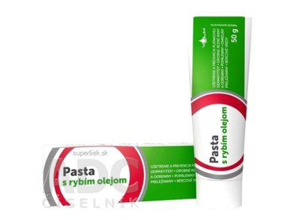 https superliek sk 5997szxvrc41 dataplus adc sk v2 data superliek sk cab4b412 e2f9 4b7f a5cd 88fe1fcaf585 4pq5k30 400x400 jpg