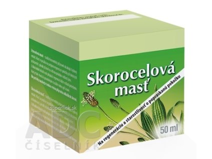 https superliek sk 5997szxvrc41 dataplus adc sk v2 data superliek sk 6fdd1356 193a 4510 bcb0 8901dea60a9d x8agp00 400x400 jpg