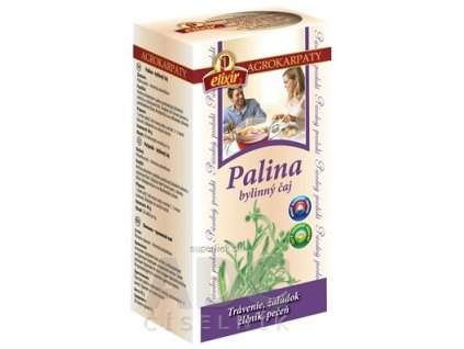 https superliek sk 5997szxvrc41 dataplus adc sk v2 data superliek sk 7d58fe29 b992 4608 92e6 892963940f6c a47jvh0 400x400 jpg