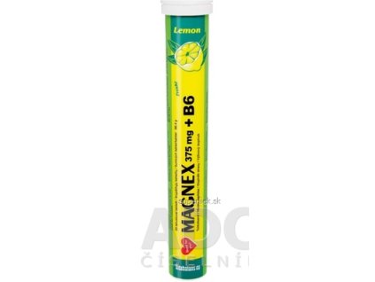 https superliek sk 5997szxvrc41 dataplus adc sk v2 data superliek sk 3b413475 5953 44a2 a0ce 89372eea72e3 9m9je30 400x400 jpg