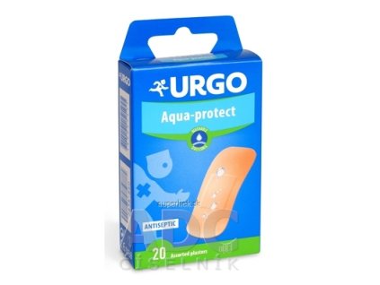 https superliek sk 5997szxvrc41 dataplus adc sk v2 data superliek sk 56d003aa 1c2c 423b 9b30 893e6273dc10 ktn0850 400x400 jpg