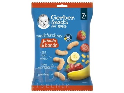 https superliek sk 5997szxvrc41 dataplus adc sk v2 data superliek sk fc003435 93eb 4f85 a5fa 8967f33d0aa4 jye34o0 400x400 jpg