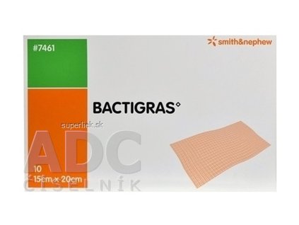 https superliek sk 5997szxvrc41 dataplus adc sk v2 data superliek sk 6eb438ad 0dd5 4a5f 9d03 896ae37d309f ggedca0 400x400 jpg