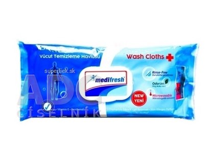 https superliek sk 5997szxvrc41 dataplus adc sk v2 data superliek sk ec4caa02 d3d4 42fc a0c6 89bae54ca638 s094yj0 400x400 jpg