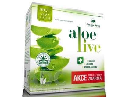 https superliek sk 5997szxvrc41 dataplus adc sk v2 data superliek sk f7fa554b cdb3 48a9 a908 89daf652ee16 l0ipjp0 400x400 jpg