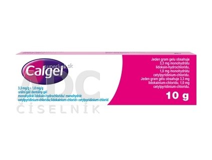 https superliek sk 5997szxvrc41 dataplus adc sk v2 data superliek sk 7204c9df 84f7 4fef b6aa 89e46b00e64a ksxwc00 400x400 jpg