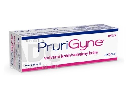 https superliek sk 5997szxvrc41 dataplus adc sk v2 data superliek sk 1cd44d68 2163 4bb0 9b29 89e97b0d9ffa 9akvyn0 400x400 jpg