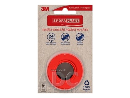 https superliek sk 5997szxvrc41 dataplus adc sk v2 data superliek sk 69110a46 1d35 467f b39e 89f919772f20 maf5cl0 400x400 jpg