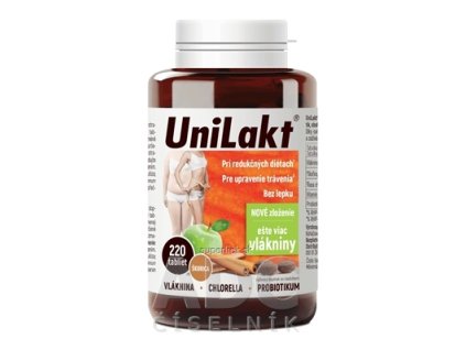 https superliek sk 5997szxvrc41 dataplus adc sk v2 data superliek sk 4654e563 24d5 424f 86c1 89ff67f8e0cd jmbmlu0 400x400 jpg