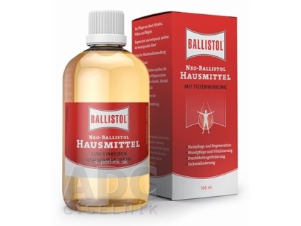 https superliek sk 5997szxvrc41 dataplus adc sk v2 data superliek sk 589e2713 1f9b 4170 b5ec 8a1e9d45a775 v0ii2i0 400x400 jpg