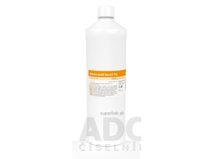 https superliek sk 5997szxvrc41 dataplus adc sk v2 data superliek sk 17fd244d aafb 4a9e 89c1 8a2342da0ce6 wjrvun0 400x400 jpg