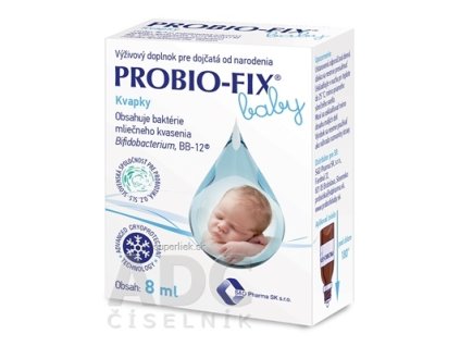 https superliek sk 5997szxvrc41 dataplus adc sk v2 data superliek sk 1884b430 d600 4955 9166 8a2b88529dc6 3sxmh00 400x400 jpg