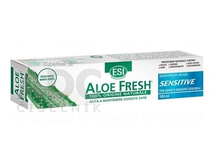 https superliek sk 5997szxvrc41 dataplus adc sk v2 data superliek sk d5577f9d e108 4b25 9a1d 8a8e00d115d6 51qru00 400x400 jpg