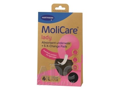 https superliek sk 5997szxvrc41 dataplus adc sk v2 data superliek sk 3179daac a0af 40f6 82e2 8a953b6e6f12 aiwodg0 400x400 jpg