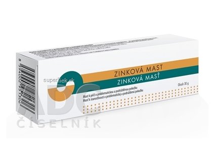 https superliek sk 5997szxvrc41 dataplus adc sk v2 data superliek sk 0eb9de74 9475 4788 95f8 8aab0c98bab0 nbyrf70 400x400 jpg