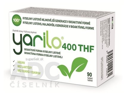 https superliek sk 5997szxvrc41 dataplus adc sk v2 data superliek sk ee7e8db5 b384 4040 9a4b 8ac059efed8e q0o2xf0 400x400 jpg