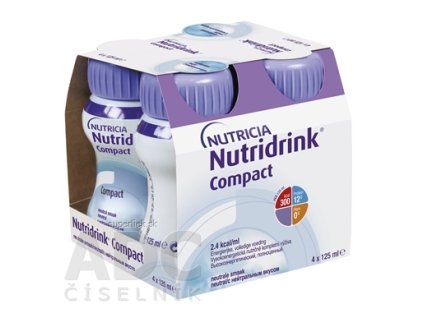 https superliek sk 5997szxvrc41 dataplus adc sk v2 data superliek sk 0b4264ac dbeb 4d78 a3a5 8af38fbdac94 k5norc0 400x400 jpg