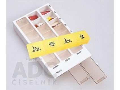 https superliek sk 5997szxvrc41 dataplus adc sk v2 data superliek sk d0d8f0fe a44a 4ae6 81f2 8b0cad16ea0c gqgyaj0 400x400 jpg