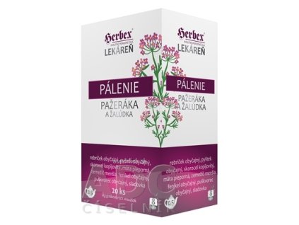 https superliek sk 5997szxvrc41 dataplus adc sk v2 data superliek sk d6f3112d d60d 4e72 9bde 8b1b2715d801 fh4hf30 400x400 jpg