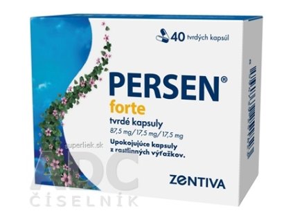 https superliek sk 5997szxvrc41 dataplus adc sk v2 data superliek sk 44a27547 7506 4872 81cb 8b1d71c300c4 2x2yzw0 400x400 jpg