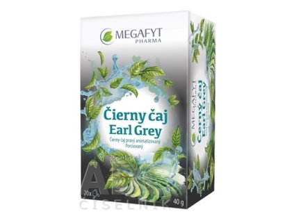 https superliek sk 5997szxvrc41 dataplus adc sk v2 data superliek sk fcd8b6c0 0233 4ad5 a14b 8b34bf8aa57f 5qnuym0 400x400 jpg