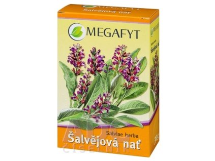 https superliek sk 5997szxvrc41 dataplus adc sk v2 data superliek sk c1a1f7a8 db6b 4f40 bbfe 8b3b21330155 7jgn9k0 400x400 jpg