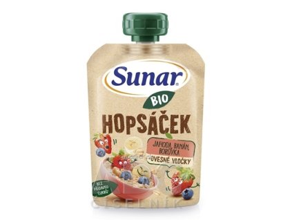 https superliek sk 5997szxvrc41 dataplus adc sk v2 data superliek sk 47ba0739 0da8 4ba3 93b8 8b443929c0a6 ul944n0 400x400 jpg