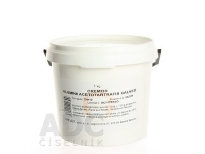 https superliek sk 5997szxvrc41 dataplus adc sk v2 data superliek sk 120251a4 4576 4db5 b488 8b635d73d05a ndfzkv0 400x400 jpg