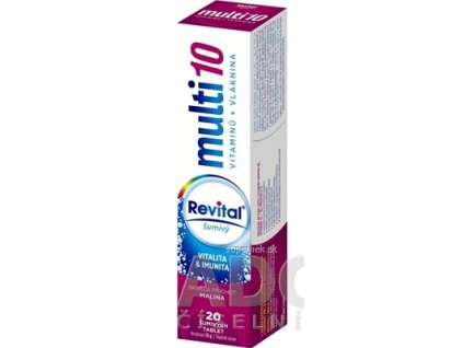 https superliek sk 5997szxvrc41 dataplus adc sk v2 data superliek sk 49bf1065 2b68 49f9 bd94 8b64482ab441 j4kvsz0 400x400 jpg