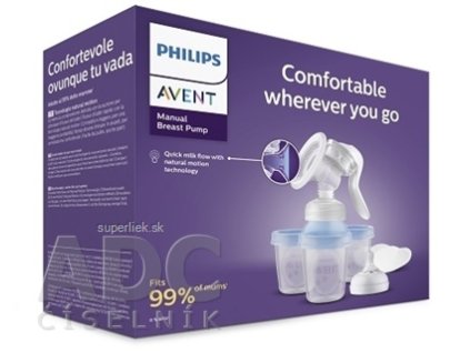 https superliek sk 5997szxvrc41 dataplus adc sk v2 data superliek sk ddfc2764 2d94 4730 9208 8b6e4a4fe8b3 w9xmu80 400x400 jpg