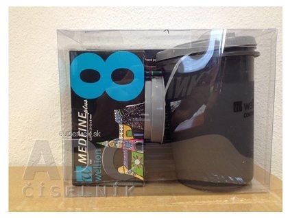 https superliek sk 5997szxvrc41 dataplus adc sk v2 data superliek sk c1322979 b03c 43fa 884f 8b7bfecc2972 o8e1ae0 400x400 jpg