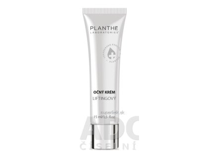 https superliek sk 5997szxvrc41 dataplus adc sk v2 data superliek sk caa52160 d218 4591 a68d 8b8f1fcdb246 ugm2oy0 400x400 jpg