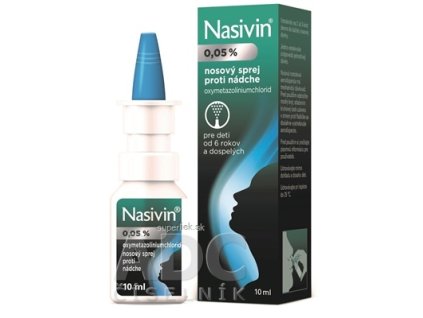 https superliek sk 5997szxvrc41 dataplus adc sk v2 data superliek sk 8d348903 9f71 43e5 b99c 8b90bbb5f955 xz9ga10 400x400 jpg