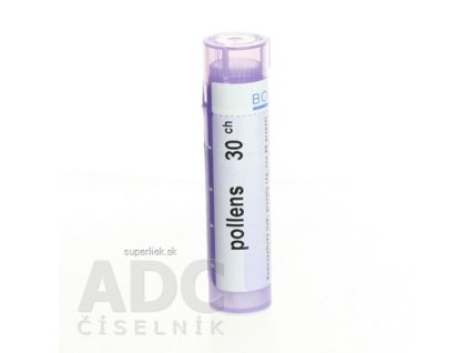 https superliek sk 5997szxvrc41 dataplus adc sk v2 data superliek sk 192be2ab c214 4db7 b623 8b9bce970cd3 n7cwgy0 400x400 jpg