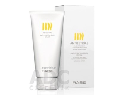 https superliek sk 5997szxvrc41 dataplus adc sk v2 data superliek sk b2c08b4e ecaa 4f20 8f43 8ba7151d31d4 tz91ue0 400x400 jpg