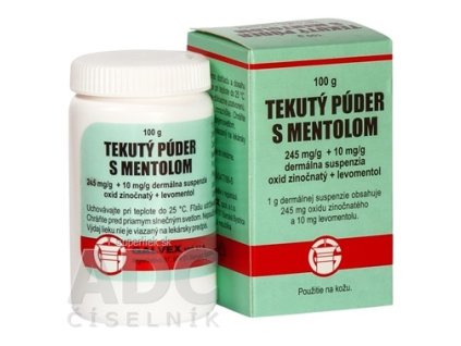 https superliek sk 5997szxvrc41 dataplus adc sk v2 data superliek sk e124049d f759 4c1c 90cb 8ba8a01d954c kjm6850 400x400 jpg