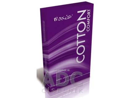 https superliek sk 5997szxvrc41 dataplus adc sk v2 data superliek sk 5390f263 683e 4059 9754 8bcc88cd5e31 yte4rn0 400x400 jpg