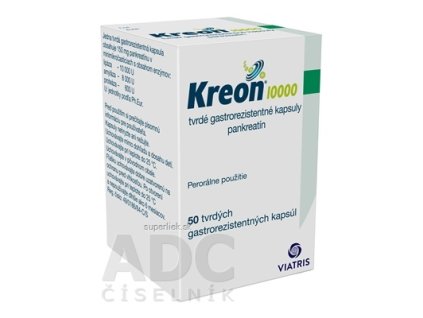 https superliek sk 5997szxvrc41 dataplus adc sk v2 data superliek sk 7fb8bdd8 e069 4c9a abd0 8bd0834917df bxgszp0 400x400 jpg