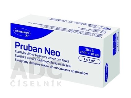 https superliek sk 5997szxvrc41 dataplus adc sk v2 data superliek sk a0cd4256 53ef 4b47 82a7 8bec82ba00c7 kpgetz0 400x400 jpg