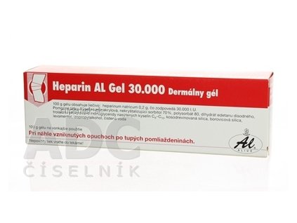 https superliek sk 5997szxvrc41 dataplus adc sk v2 data superliek sk ed90f5e3 58d0 4c9a 9c24 8bfd959974b8 mw55jg0 400x400 jpg