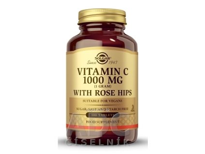 https superliek sk 5997szxvrc41 dataplus adc sk v2 data superliek sk 32f57552 7469 4c85 8c05 8c2114da154f i745ak0 400x400 jpg