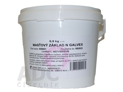 https superliek sk 5997szxvrc41 dataplus adc sk v2 data superliek sk 253b184c 7107 487d 918d 8c3ae31ae4f7 kxoak20 400x400 jpg