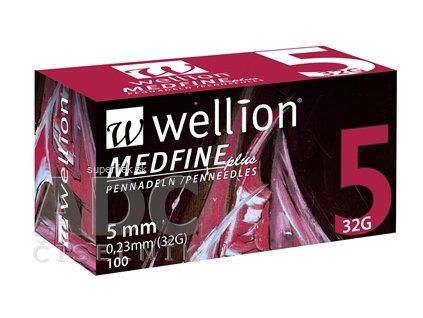 https superliek sk 5997szxvrc41 dataplus adc sk v2 data superliek sk 0b8144a3 51dc 4554 99da 8c4455072d11 2qxb6f0 400x400 jpg