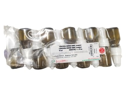 https superliek sk 5997szxvrc41 dataplus adc sk v2 data superliek sk f71231ef 8cbf 4f13 866d 8c447de703fb zne69b0 400x400 jpg