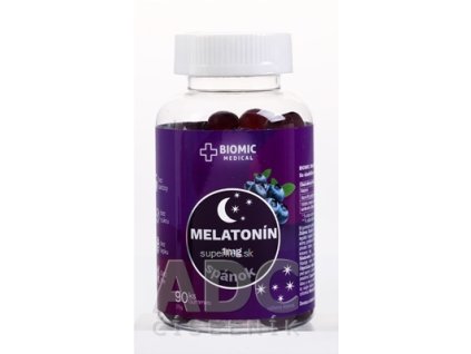 https superliek sk 5997szxvrc41 dataplus adc sk v2 data superliek sk adb05496 e126 4696 a921 8c7905e7bb65 521z1h0 400x400 jpg