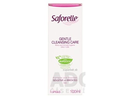 https superliek sk 5997szxvrc41 dataplus adc sk v2 data superliek sk 3621a0be 8209 4e65 a27d 8c89666cc079 bxsg2u0 400x400 jpg