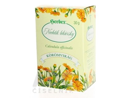 https superliek sk 5997szxvrc41 dataplus adc sk v2 data superliek sk 58c61ae5 1410 4c95 9ec7 8c950693bbe8 rbi32m0 400x400 jpg