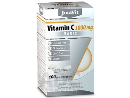 https superliek sk 5997szxvrc41 dataplus adc sk v2 data superliek sk 2c0aab53 07de 497d 86e2 8c9775a71e36 1vtfq40 400x400 jpg